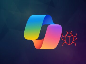 Microsoft 365 Copilot Flaw Allows AI Assistant to Summarize Sensitive Emails