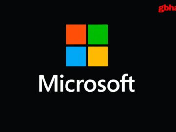 Microsoft Alerts Developers of Malicious Next.js Repositories Used in Ongoing Hacker Attacks