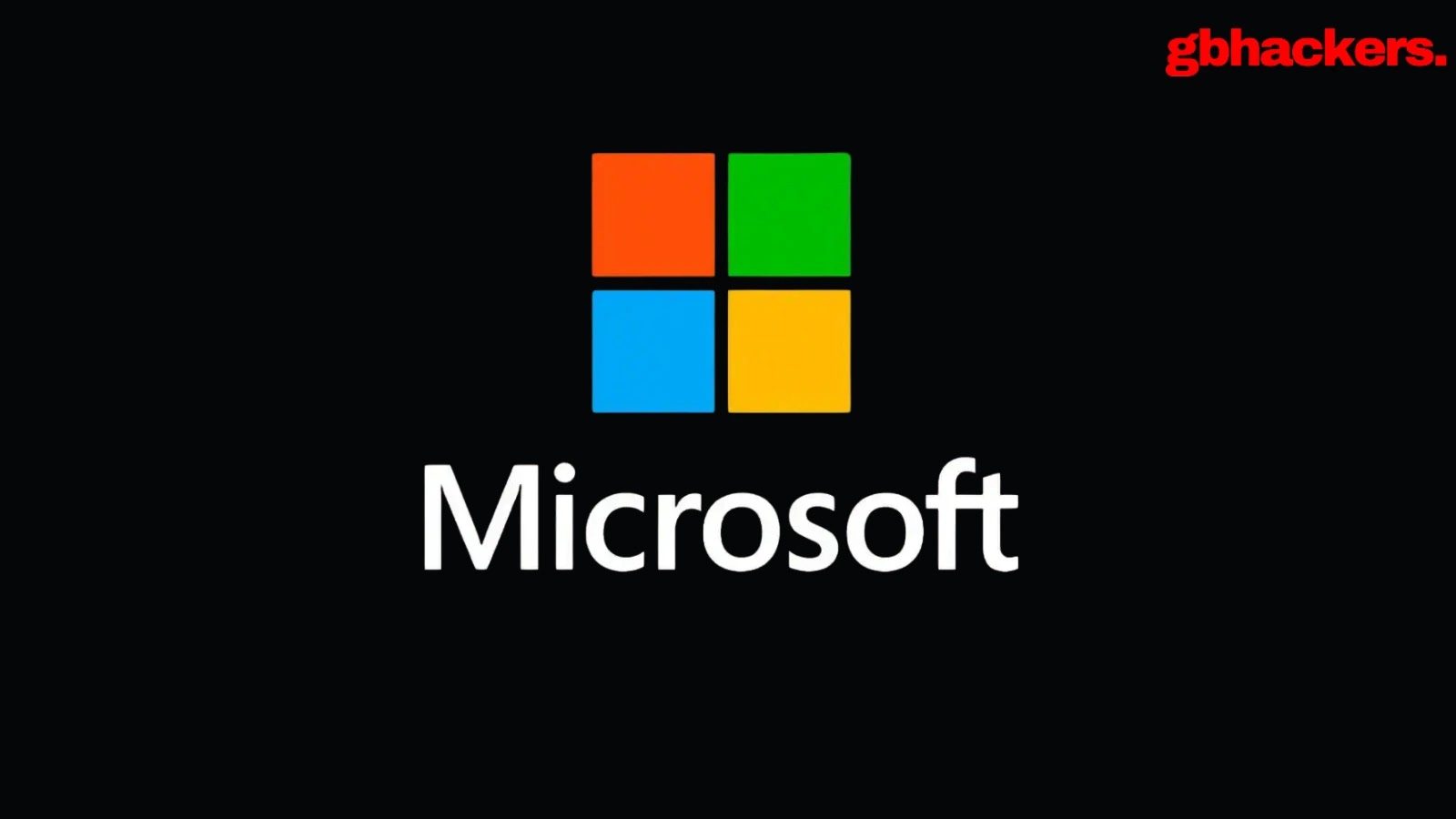 Microsoft Alerts Developers of Malicious Next.js Repositories Used in Ongoing Hacker Attacks