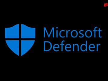 Microsoft Defender Discovers Trojanized Gaming Utility Campaign Stealing Data with RATs Microsoft Defender Discovers Trojanized Gaming Utility Campaign Stealing Data with RATs