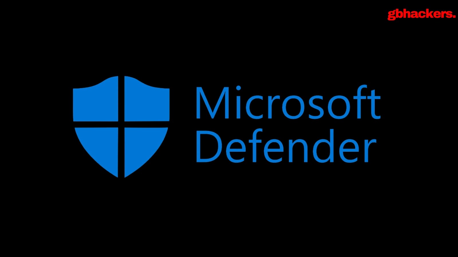 Microsoft Defender Discovers Trojanized Gaming Utility Campaign Stealing Data with RATs