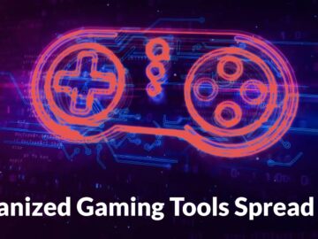 Microsoft Defender Uncovers Trojanized Gaming Utility Campaign Targeting Users with RATs and Remote Data Theft Microsoft Defender Uncovers Trojanized Gaming Utility Campaign Targeting Users with RATs and Remote Data Theft