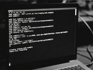 Microsoft Discloses DNS-Based ClickFix Attack Using Nslookup for Malware Staging