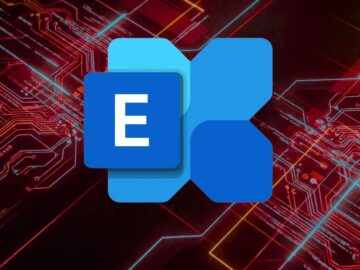 Microsoft Exchange Online Flags Customers Legitimate Email as Phishing Microsoft Exchange Online Flags Customers Legitimate Email as Phishing