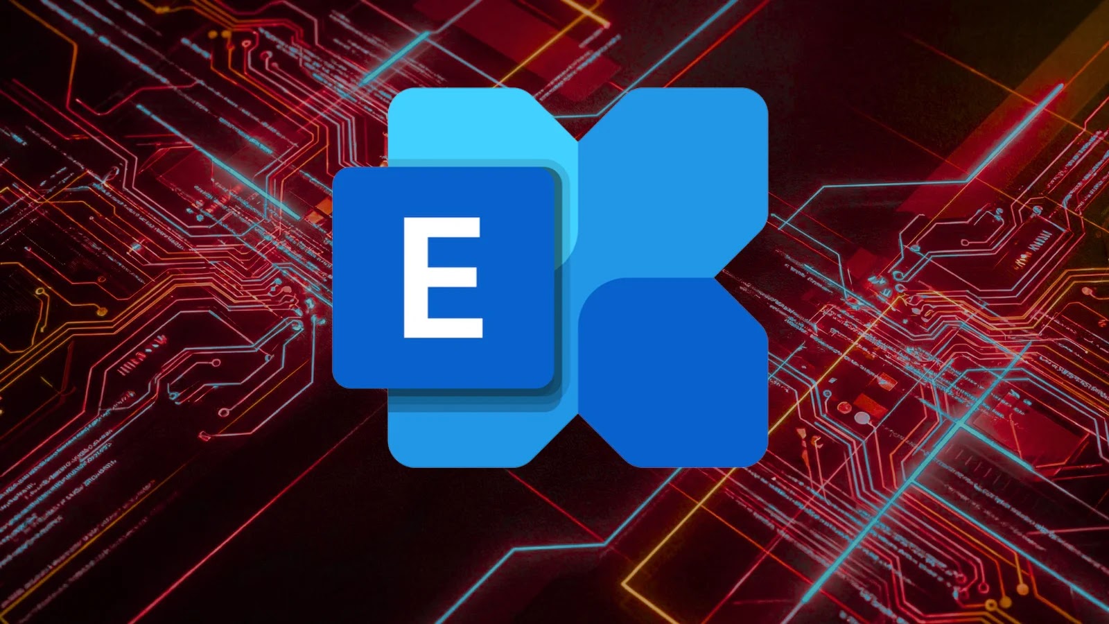 Microsoft Exchange Online Flags Customers Legitimate Email as Phishing