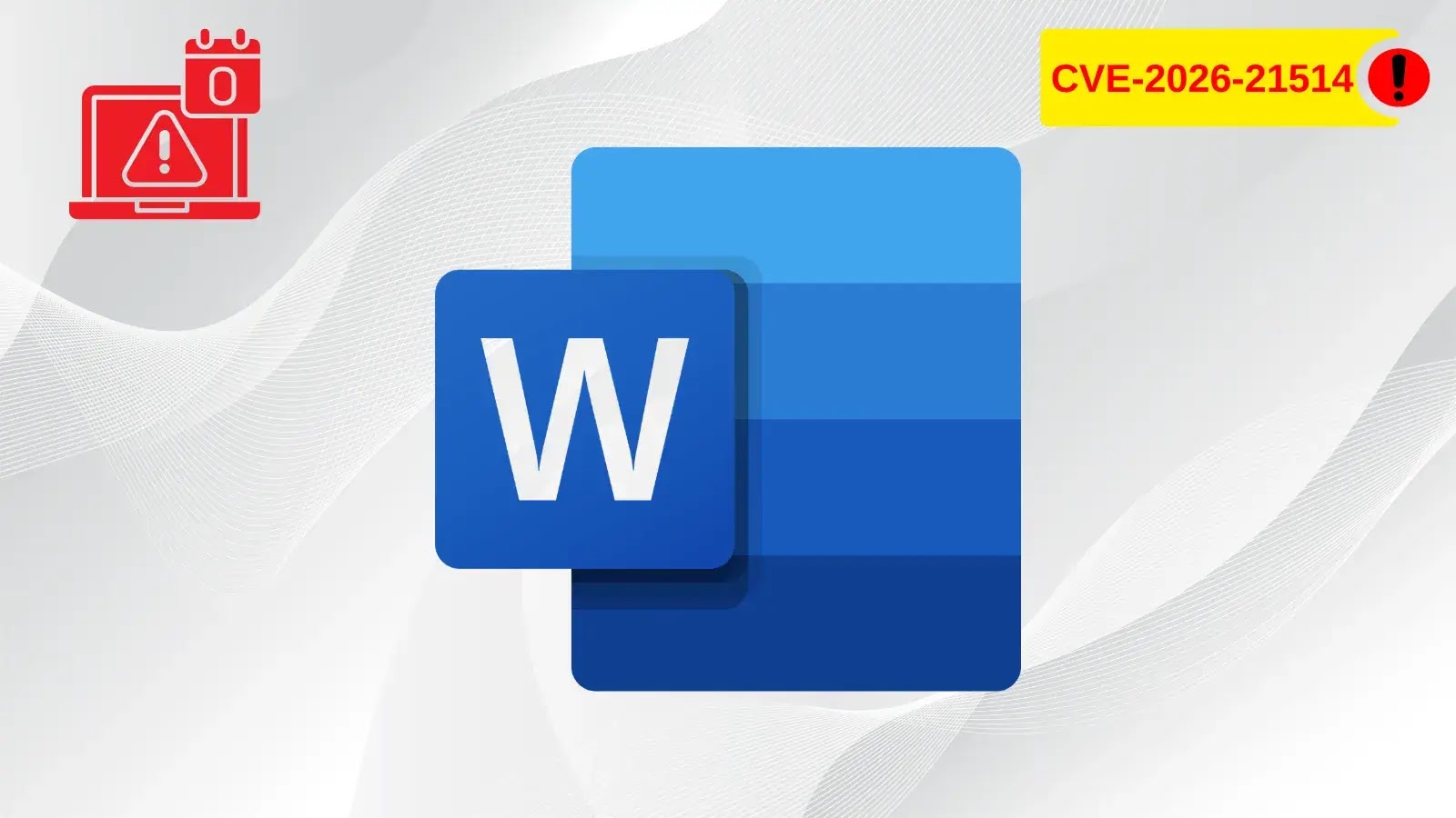 Microsoft Office Word 0-day Vulnerability Actively Exploited in the Wild