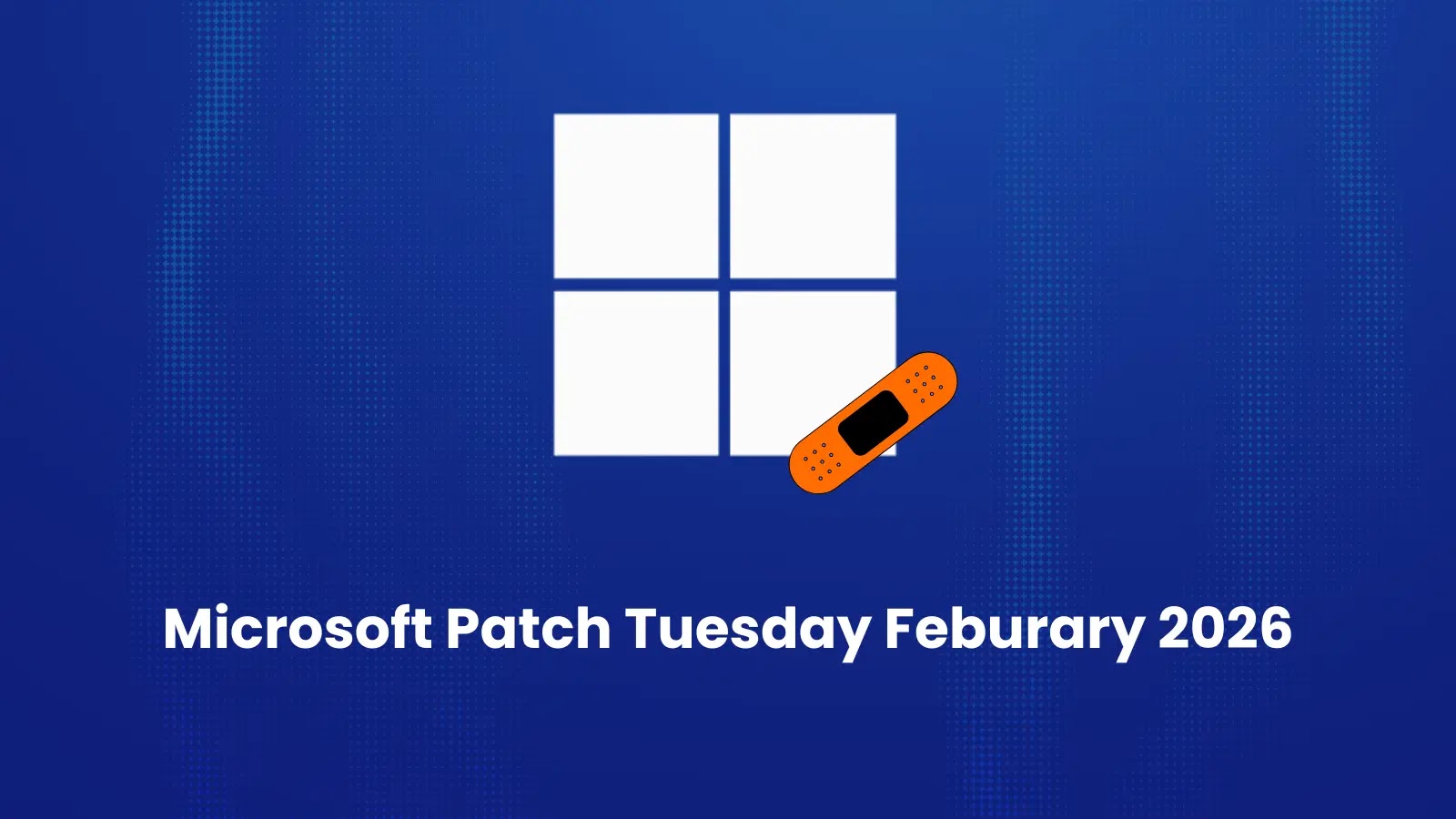 Microsoft Patch Tuesday February 2026 – 54 Vulnerabilities Fixed, Including 6 Zero-days