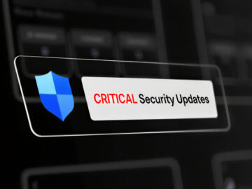 Microsoft Patches 59 Vulnerabilities Including Six Actively Exploited Zero-Days Microsoft Patches 59 Vulnerabilities Including Six Actively Exploited Zero-Days