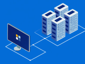 Microsoft Patches CVE-2026-26119 Privilege Escalation in Windows Admin Center