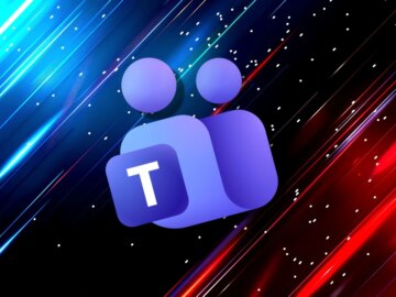 Microsoft Teams outage affects users in United States, Europe Microsoft Teams