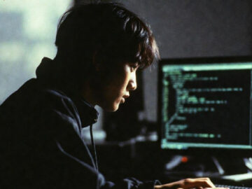 Microsoft Warns Developers of Fake Next.js Job Repos Delivering In-Memory Malware