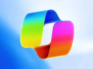 Microsoft adds Copilot data controls to all storage locations Copilot