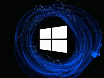 Microsoft expands Windows restore to more enterprise devices Windows