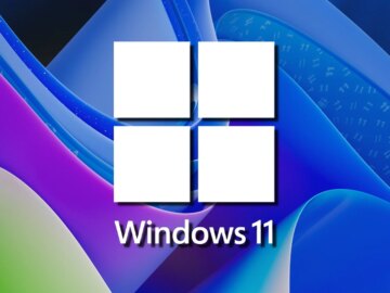 Microsoft releases Windows 11 26H1 for select and upcoming CPUs Windows 11
