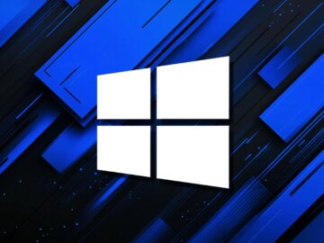 Microsoft rolls out new Secure Boot certificates before June expiration Windows