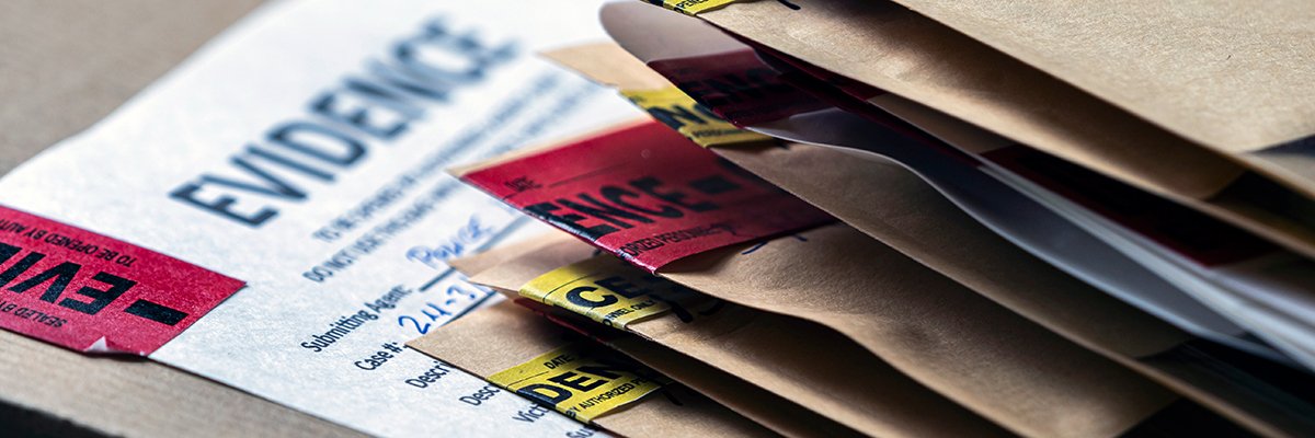 Minister wants ‘logical conclusion’ to review of digital evidence in light of Post Office scandal