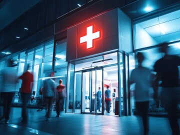 Mississippi medical center closes all clinics after ransomware attack