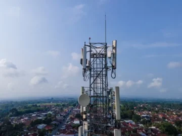 Mobile and internet reliability complaints spike in Quarter 2