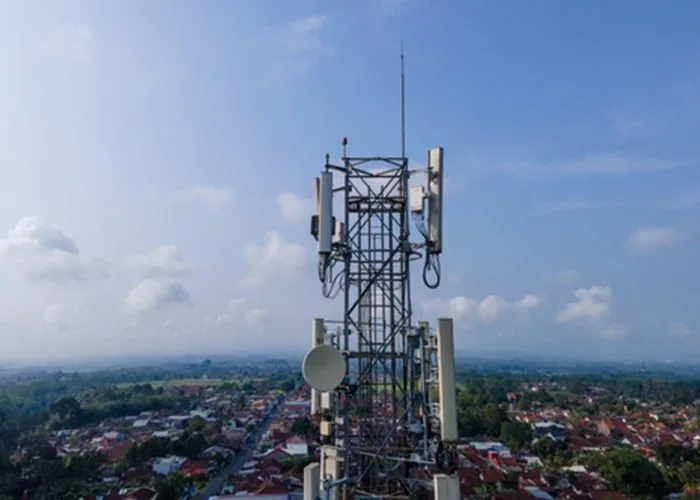 Mobile and internet reliability complaints spike in Quarter 2