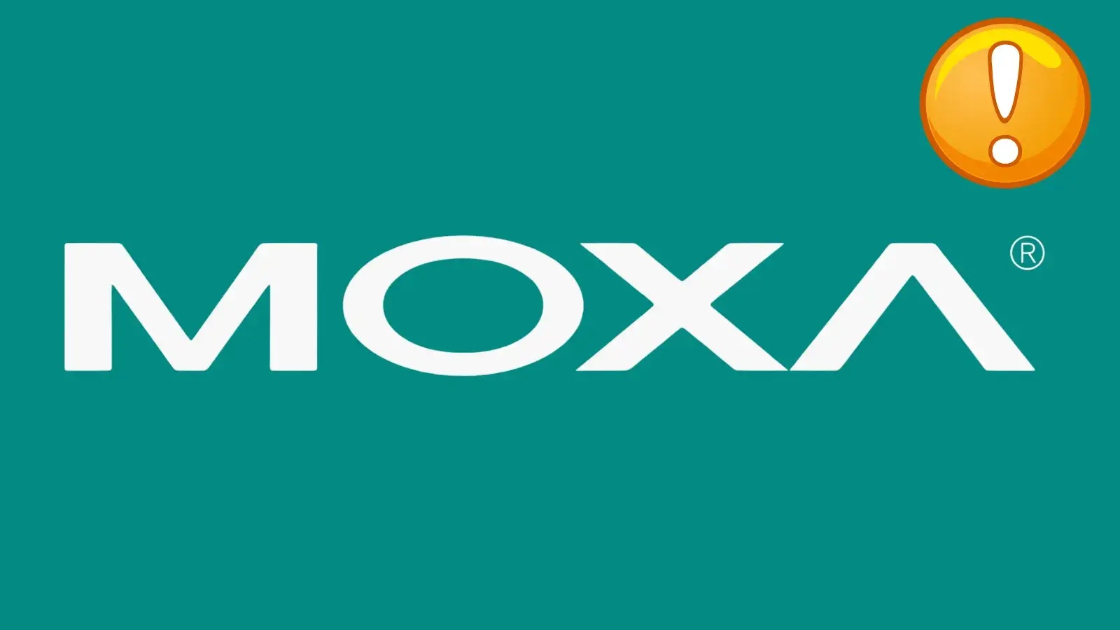 Moxa Switches Vulnerability Enables Unauthorized Access through Authentication Bypass