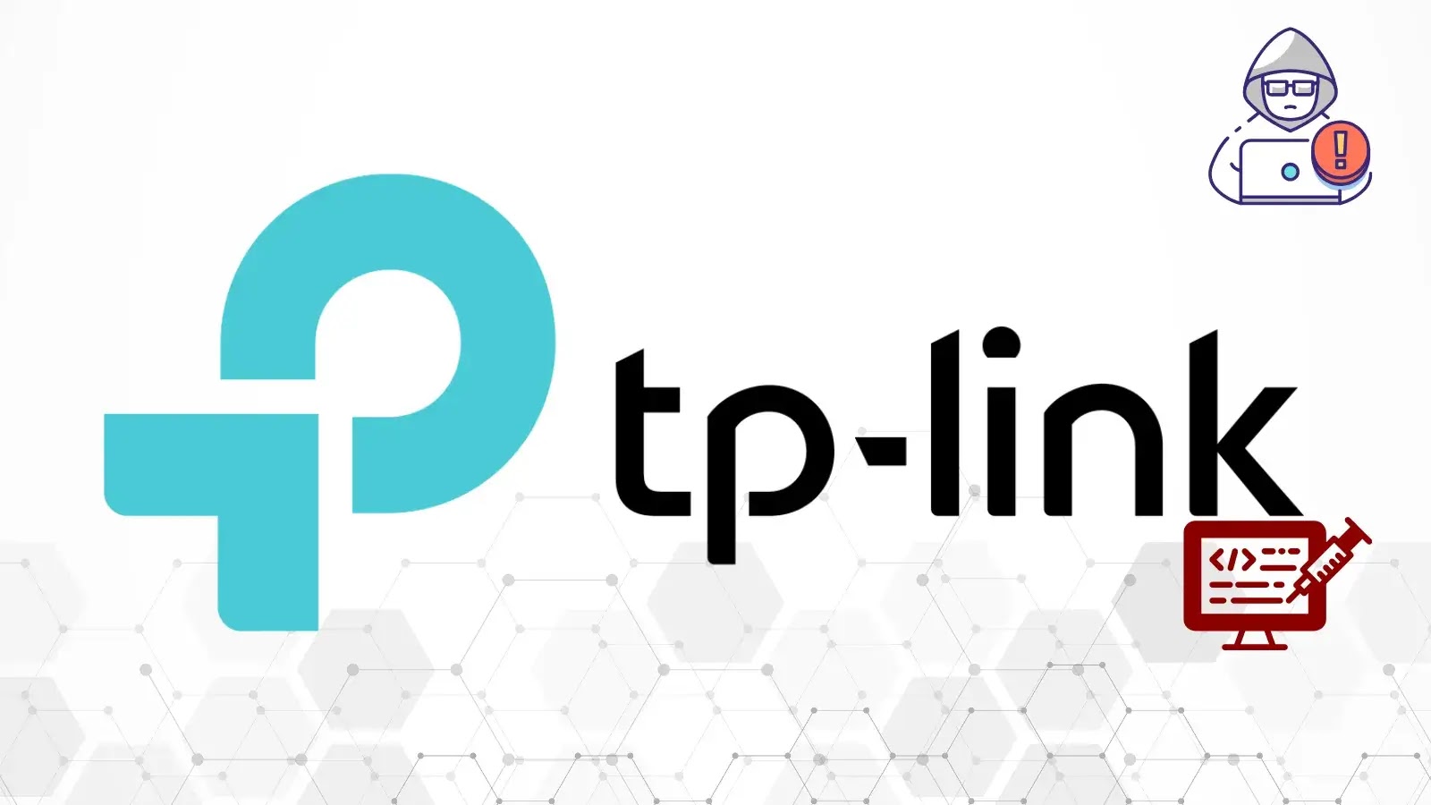 Multiple TP-Link OS Command Injection Vulnerabilities Let Attackers Gain Admin Control of the Device