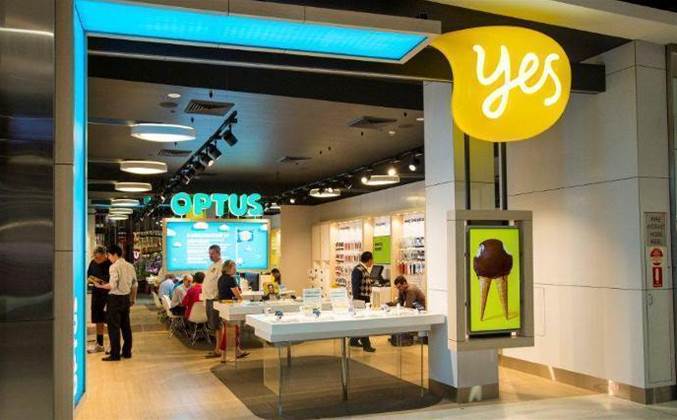 Mystery Optus mobile glitch impacts over 100,000 users