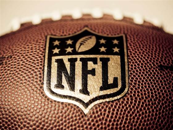NFL-Super Bowl prepares for potential AI cyber security threat