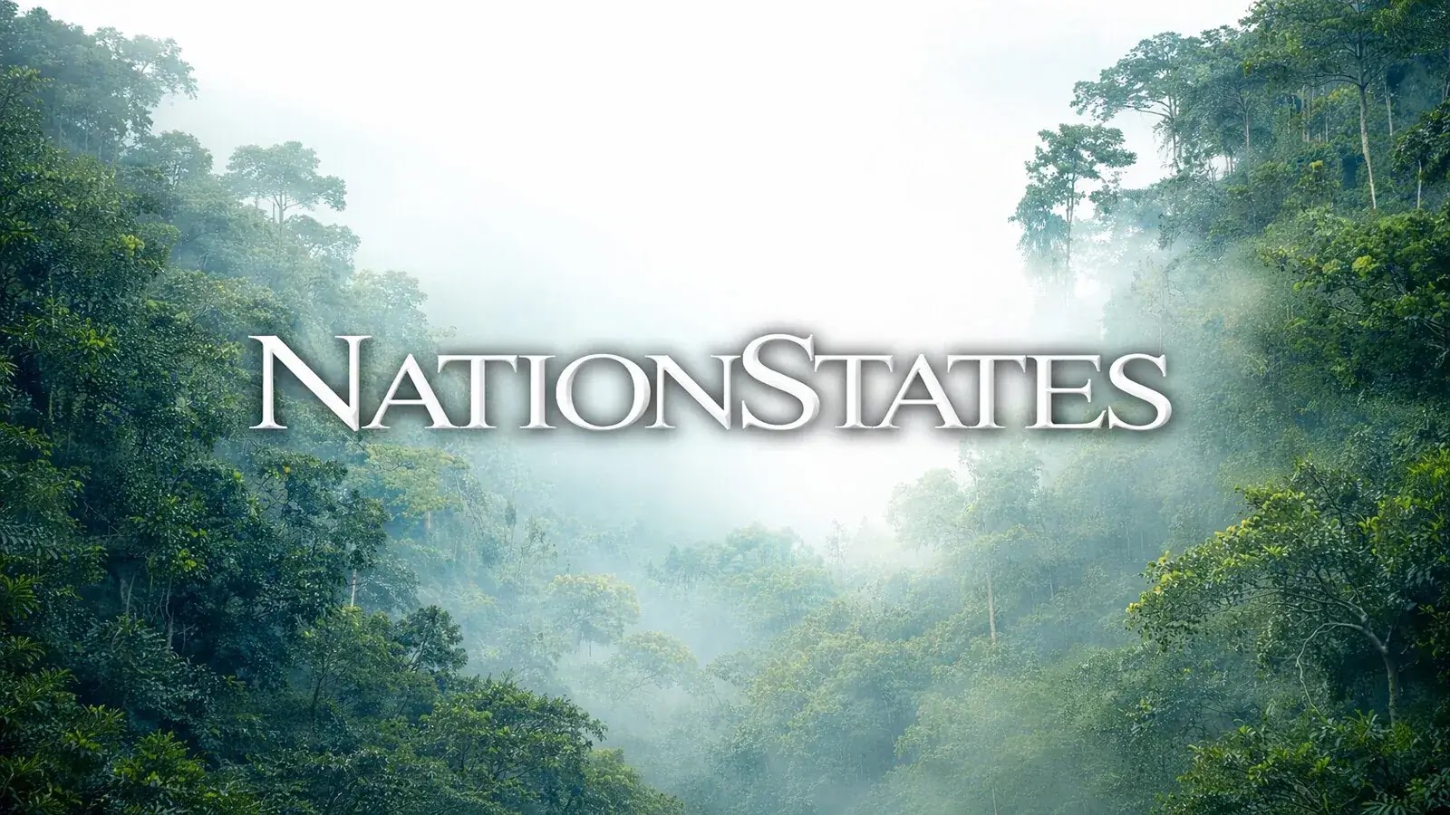 NationStates Suffers Databreach - Game site Temporarily Offline