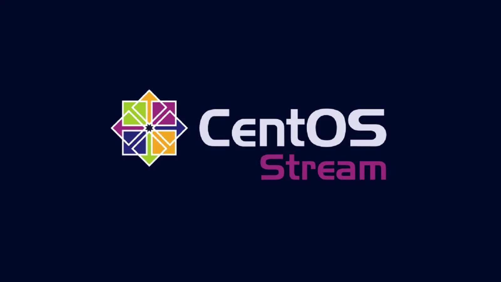 New CentOS 9 Vulnerability Lets Attackers Escalate to Root Privileges
