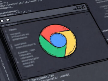 New Chrome Zero-Day (CVE-2026-2441) Under Active Attack — Patch Released New Chrome Zero-Day (CVE-2026-2441) Under Active Attack — Patch Released