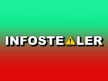 New ClickFix Attack Targets Crypto Wallets and 25+ Browsers with Infostealer New ClickFix Attack Targets Crypto Wallets and 25+ Browsers with Infostealer