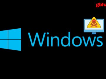 New ClickFix Attack Wave Targets Windows Systems to Deploy StealC Stealer New ClickFix Attack Wave Targets Windows Systems to Deploy StealC Stealer