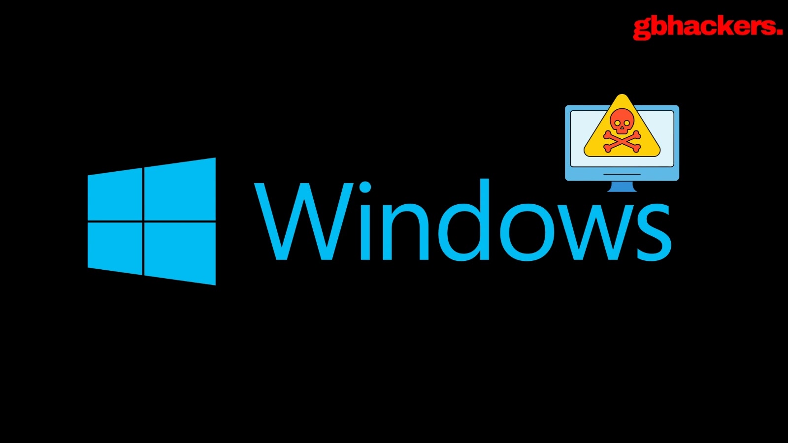 New ClickFix Attack Wave Targets Windows Systems to Deploy StealC Stealer