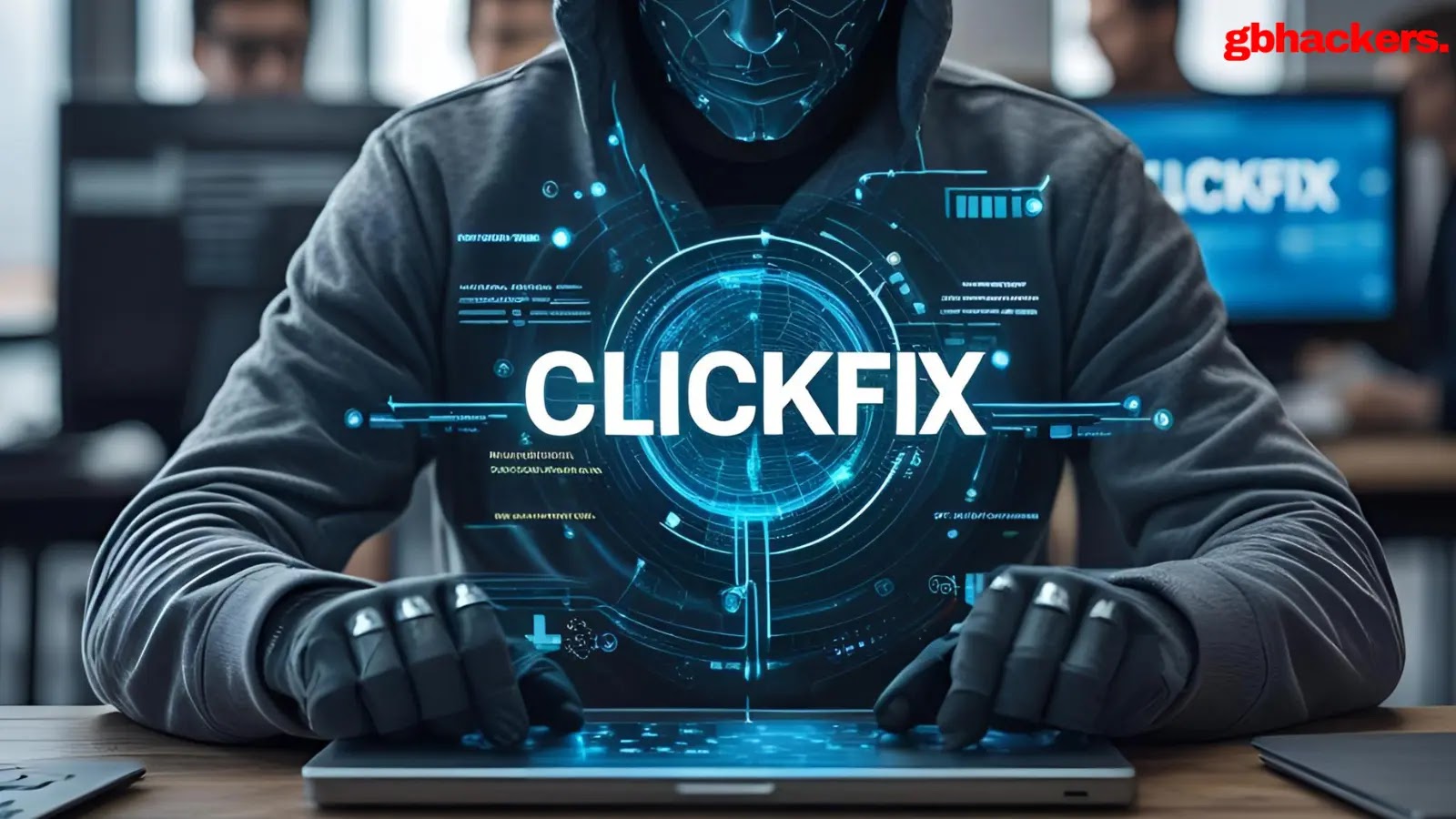 New 'ClickFix' Malware Payload Targets Browser Cache, Warns Cybersecurity Experts