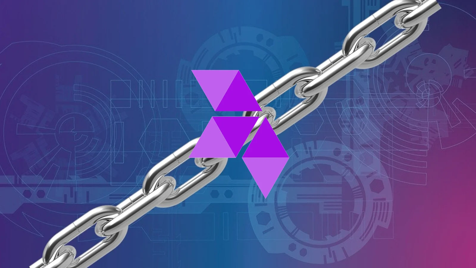 New GlassWorm attack targets macOS via compromised OpenVSX extensions