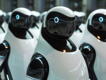 New Linux botnet SSHStalker uses old-school IRC for C2 comms New Linux botnet SSHStalker uses old-school IRC for C2 comms