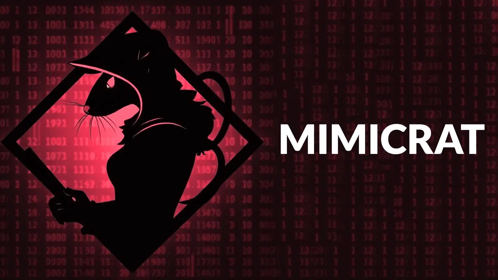 New MIMICRAT Custom RAT Uncovered in Sophisticated Multi-Stage ClickFix Campaign