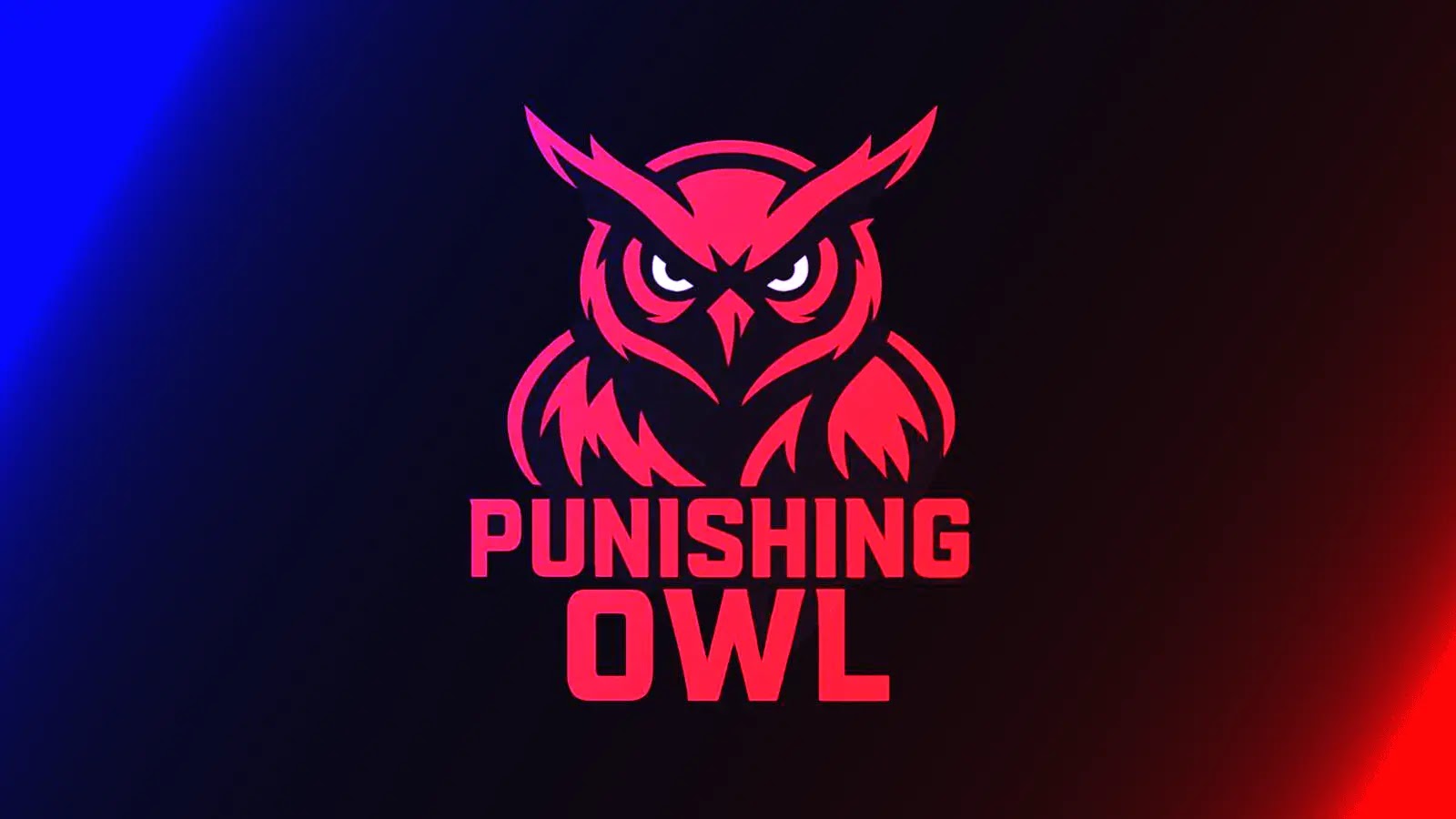 New Punishing Owl Hacker Group Targeting Networks of Russian Government Security Agency