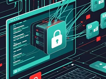 New SysUpdate Variant Malware Discovered, Decryption Tool for Linux C2 Traffic Released