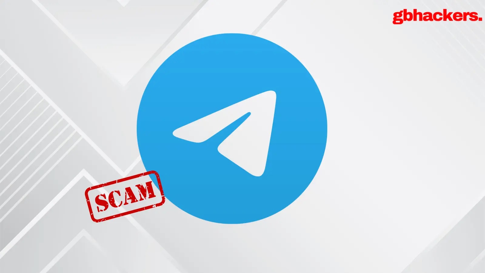 New Telegram Phishing Scam Hijacks Login Flow to Steal Fully Authorized User Sessions