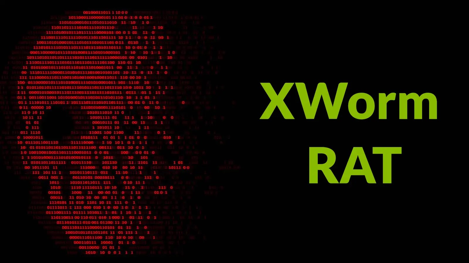 New XWorm RAT Campaign Uses Themed Phishing Lures and CVE‑2018‑0802 Excel Exploit to Evade Detection