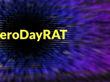 New ZeroDayRAT Attacking Android and iOS For Real-Time Surveillance and Data Theft New ZeroDayRAT Attacking Android and iOS For Real-Time Surveillance and Data Theft