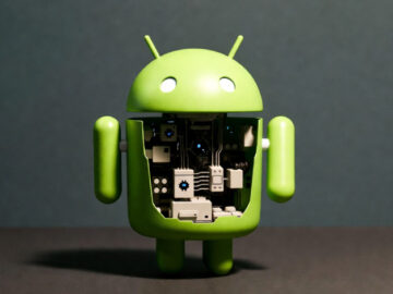 New ZeroDayRAT Mobile Spyware Enables Real-Time Surveillance and Data Theft