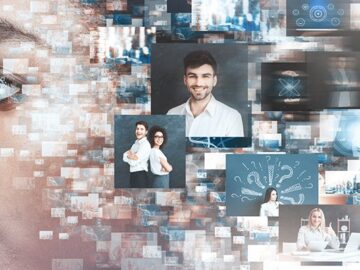 Next Tech Fest: Breaking tech role misconceptions Next Tech Fest: Breaking tech role misconceptions