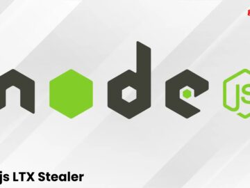 Node.js LTX Stealer Emerges as New Threat to Login Credentials Node.js LTX Stealer Emerges as New Threat to Login Credentials