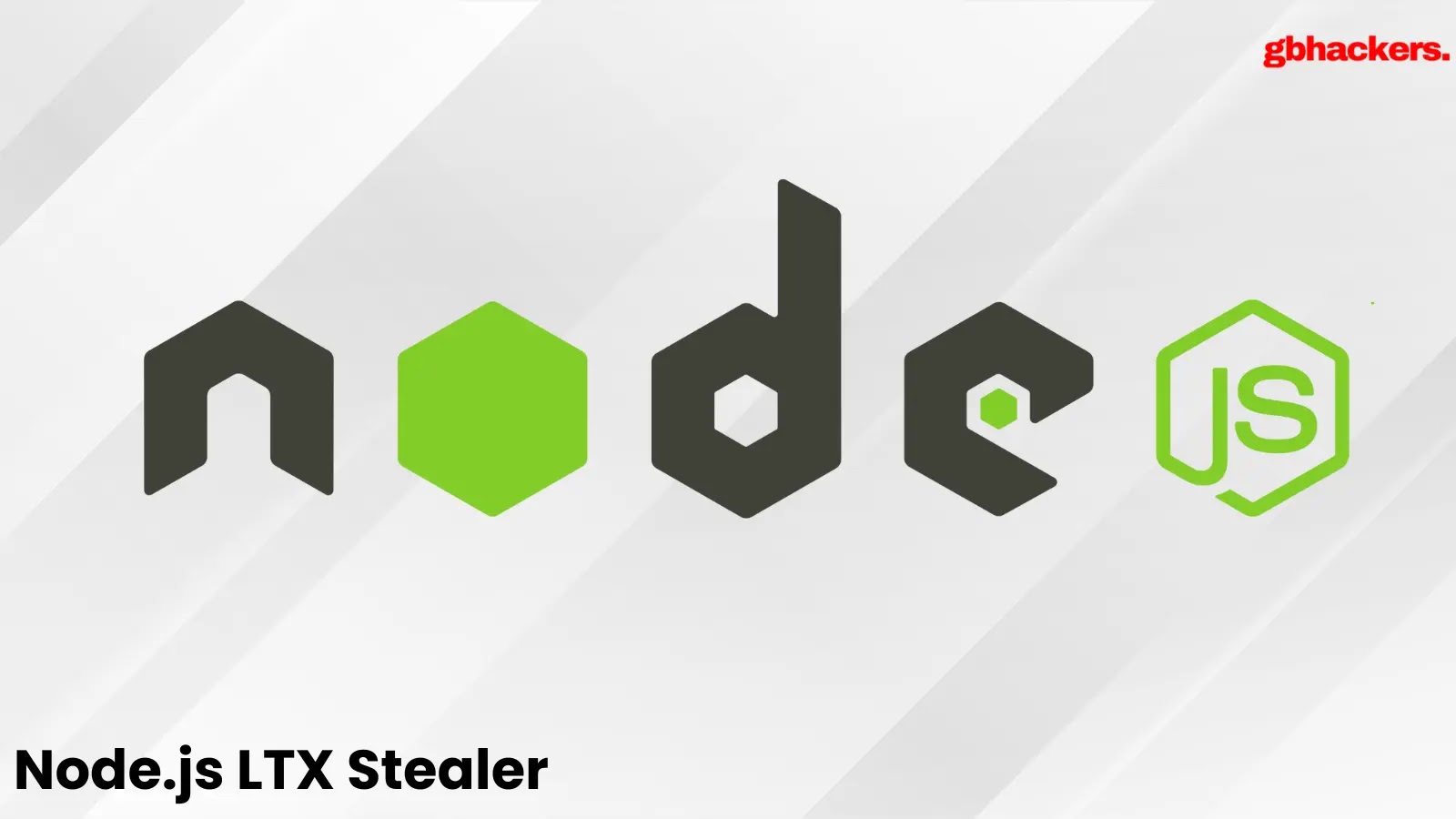 Node.js LTX Stealer Emerges as New Threat to Login Credentials