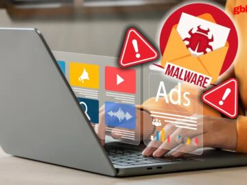 Noodlophile Malware Authors Use Fake Job Ads and Phishing Schemes to Evolve Tactics Noodlophile Malware Authors Use Fake Job Ads and Phishing Schemes to Evolve Tactics