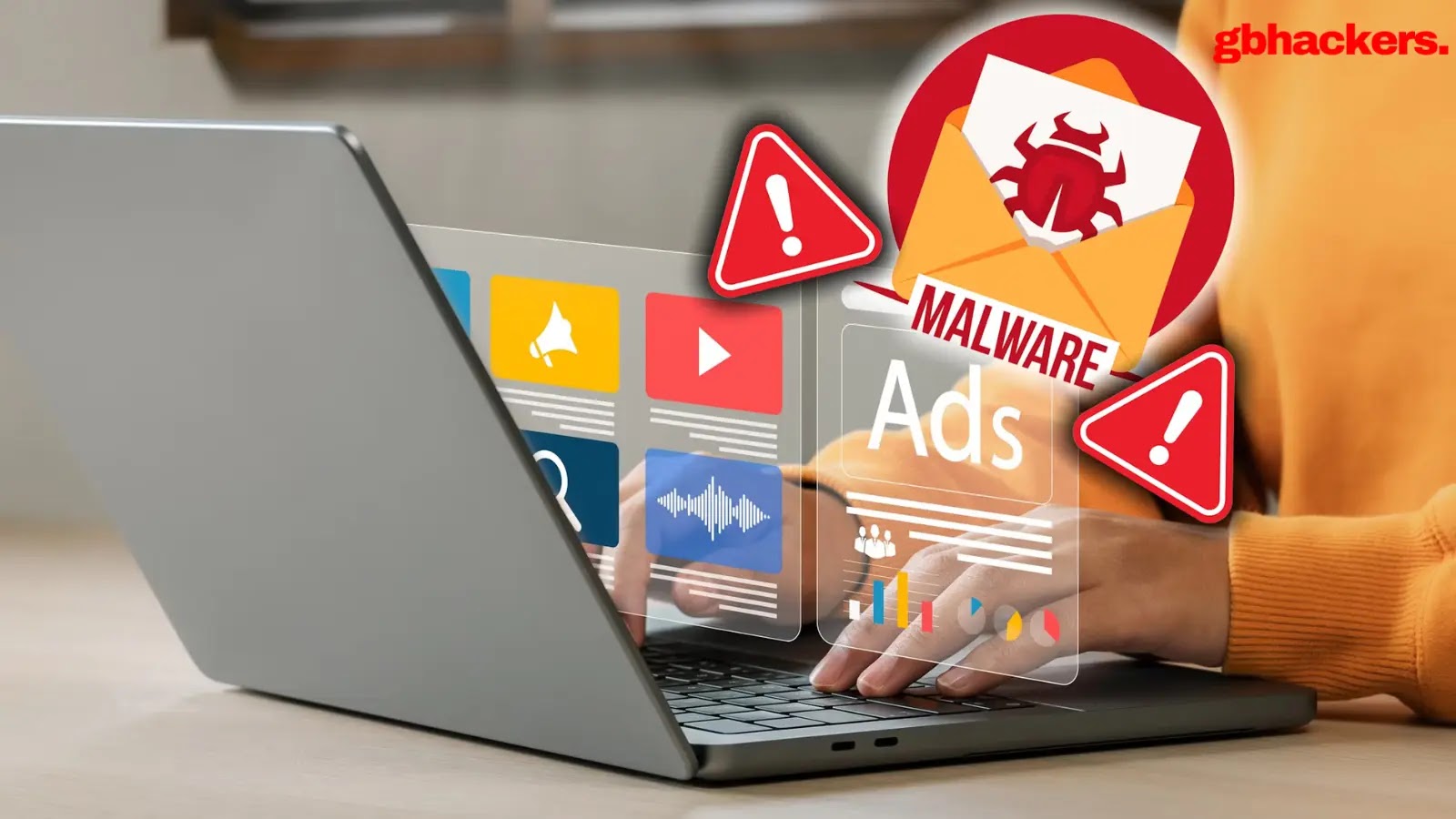 Noodlophile Malware Authors Use Fake Job Ads and Phishing Schemes to Evolve Tactics