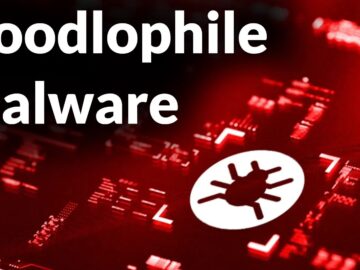Noodlophile Malware Creators Evolve Tactics with Fake Job Postings and Phishing Lures Noodlophile Malware Creators Evolve Tactics with Fake Job Postings and Phishing Lures