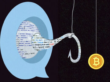 North Korea-Linked UNC1069 Uses AI Lures to Attack Cryptocurrency Organizations North Korea-Linked UNC1069 Uses AI Lures to Attack Cryptocurrency Organizations